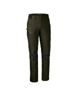 Pantalon De Chasse Deerhunter