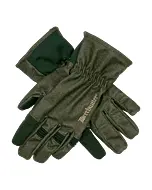 Gants De Chasse Deerhunter Ram