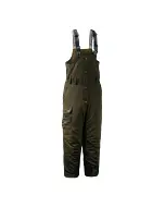 Salopette De Chasse Deerhunter Muflon