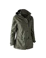 Veste De Chasse Femme Deerhunter Gabby Turf