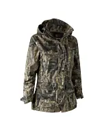 Veste De Chasse Femme Deerhunter Gabby Camo Realtree