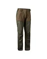 Pantalon Outdoor Femme Deerhunter Ann Deep Green