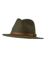Chapeau De Chasse Deerhunter Adventure