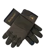 Gants De Chasse En Néoprène Deerhunter Discover