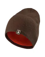 Bonnet Réversible Deerhunter