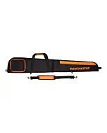 Fourreau pour Fusil Winchester Colombus 135 cm