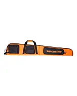 Fourreau pour Fusil Winchester Tucson 135 cm 