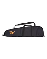 
Fourreau pour Carabine Winchester Fargo 
