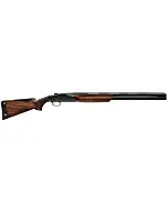 Fusil Superposé Benelli 828U Black Calibre 12 Gaucher