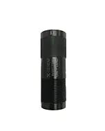 Choke Gemini Browning Invector Calibre 12 Int/Ext 