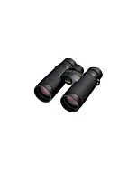 Jumelles Nikon Monarch HG 10X42