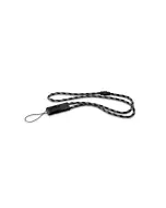 Cordon Pour GPS Garmin