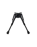 Spika Bipied Tir Swivel 23-33 Cm
