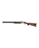 Fusil Superposé Browning B525 Game Laminated Calibre 12 Gaucher