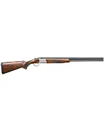 Fusil Superposé Browning B525 Game One Light Calibre 20