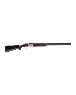 Fusil Superposé Browning B525 Tradition Light Calibre 20