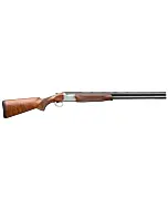 Fusil Superposé Browning B525 Game One Light Calibre 12
