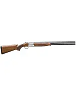 Fusil Superposé Browning B525 Game One Calibre 12