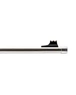 Mire pour Carabine Bergara BA13