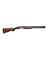 Fusil Superposé Franchi Feeling Becassier Ergal Select Calibre 12