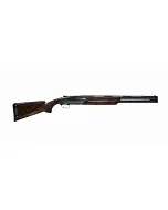 Fusil Superposé Benelli 828U Becassier Calibre 12/76