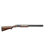 Fusil Superposé Beretta Ultraleggero Calibre 12 Gaucher