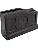 Chargeur type AICS pour Carabine Bergara Action Longue