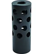 Frein de Bouche Bergara 5/8-24 UNEF Diamètre 17,8 mm Calibre 30