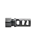 Frein de Bouche Latéral Bergara M18x1 Calibre 30