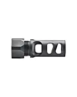 Frein de Bouche Latéral Bergara 5/8-24 UNEF Calibre 30