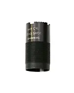 Choke Browning Invector Standard Calibre 12