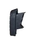 Rallonge de Crosse pour Carabine Winchester Xpert et WildCat