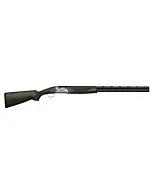 Fusil Superposé Beretta Silver Pigeon I Calibre 20