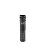Choke Beretta Optimachoke HP Ported + 20 mm Black Edition Calibre 12