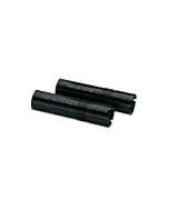 Choke Long Franchi Affinity 7 CM Calibre 20