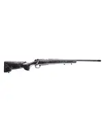 Carabine à verrou Bergara B14² Cima CF