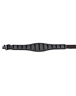 Bretelle Bergara Contour avec Grenadière Flushcup