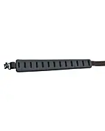 Bretelle Bergara Standard avec Grenadière Pivotante