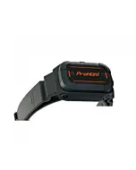 PHAC040