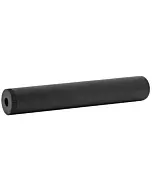 Modérateur de son Still numéro 3 - 22LR – 1/2’’x20