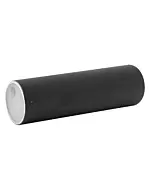 Modérateur de son Super Still - 22LR – 1/2’’x20
