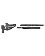 Kit d'inserts Pour Carabine Howa Crosse Oryx