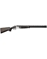 Fusil Fair Classic Ergal Calibre 20 Canon 68 Cm