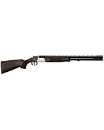 Fusil Fair Bécassier Classic Ergal Calibre 12 Chokes Interchangeables 