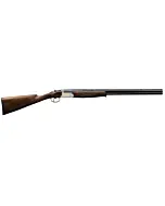 Fusil Fair Classic Ergal Calibre 28