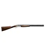 Fusil Fair Lusso Ergal Faux Corps Ejecteurs Calibre 20