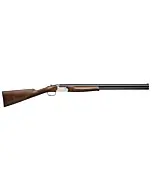 Fusil Fair Lusso Ergal Ejecteur Calibre 410