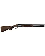 Fusil Fair Traqueur Battue - Superposé Cal.12
