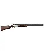 Fusil Superposé Fair SLX 692 Gold Acier Calibre 12