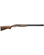 Fair Classic Acier - Ejecteur - Bascule Noire - Cal. 20
